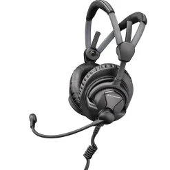 Sennheiser HME 27 Professional Broadcast Headset