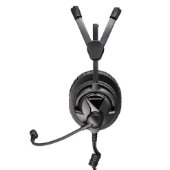 Sennheiser HME 27 Professional Broadcast Headset