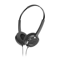 Sennheiser HP 02-140 Headphones