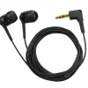 Sennheiser IE 4 Headphones