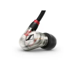 Sennheiser IE 400 PRO Headphones Clear