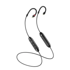 Sennheiser IE Pro BT Connector