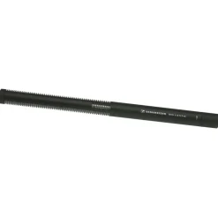 Sennheiser MKH 418-S Shotgun Microphone