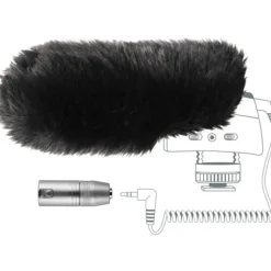 Sennheiser MZW 400 Accessory Kit