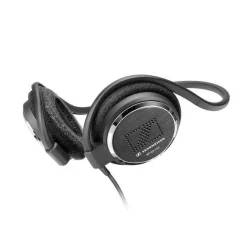 Sennheiser NP 02-100 Neckband Headphones