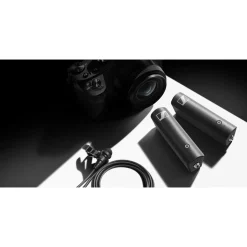 Sennheiser XSW-D Portable Lavalier Set