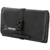 Shimoda 3 Panel Wrap Black