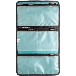 Shimoda 3 Panel Wrap Black