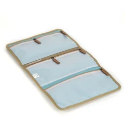 Shimoda 3 Panel Wrap Boa