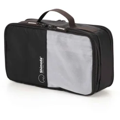 Shimoda Accessory Case Large Black