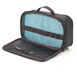 Shimoda Accessory Case Large Black