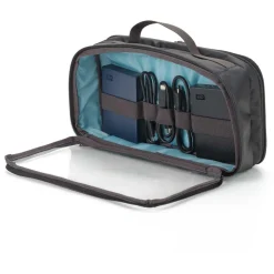 Shimoda Accessory Case Large Black