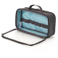 Shimoda Accessory Case Large Black