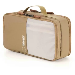 Shimoda Accessory Case Large Boa