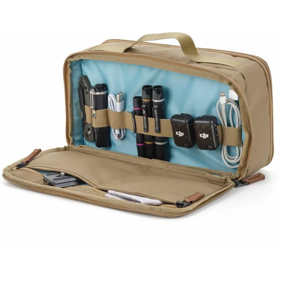 Shimoda Accessory Case Large Boa