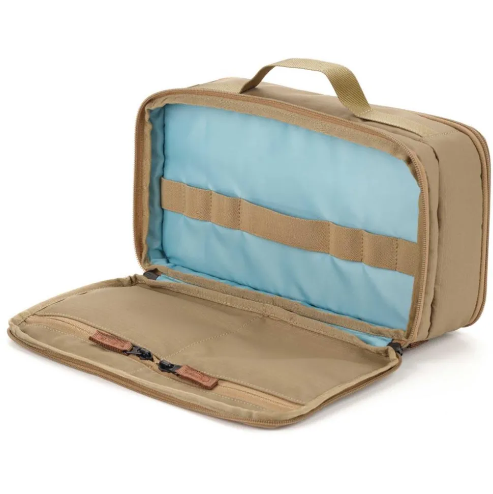 Shimoda Accessory Case Large Boa