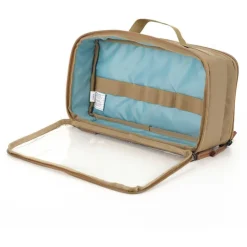 Shimoda Accessory Case Large Boa