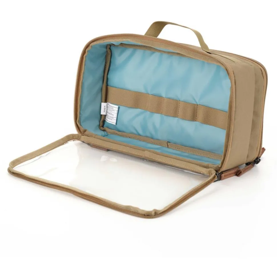 Shimoda Accessory Case Large Boa