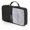 Shimoda Accessory Case Medium Black