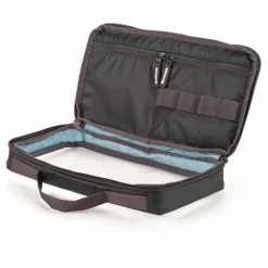 Shimoda Accessory Case Medium Black