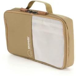 Shimoda Accessory Case Medium Boa