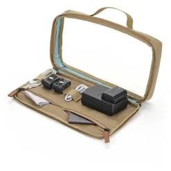 Shimoda Accessory Case Medium Boa