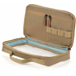 Shimoda Accessory Case Medium Boa