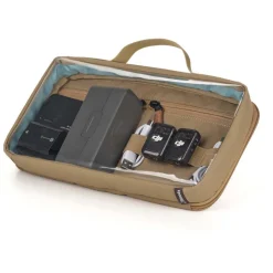 Shimoda Accessory Case Medium Boa