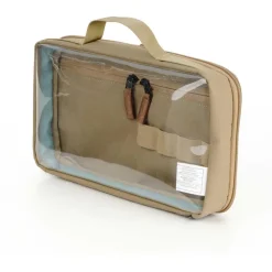 Shimoda Accessory Case Medium Boa