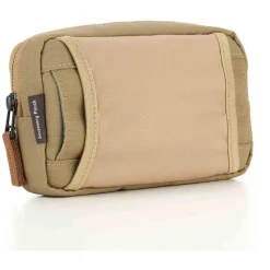 Shimoda Accessory Pouch Boa