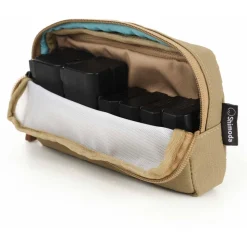 Shimoda Accessory Pouch Boa