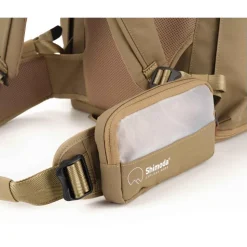 Shimoda Accessory Pouch Boa