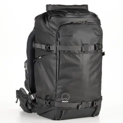 Shimoda Action X70 HD Backpack Black