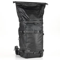 Shimoda Action X70 HD Backpack Black