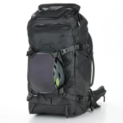 Shimoda Action X70 HD Backpack Black