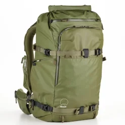 Shimoda Action X70 HD Backpack Army Green