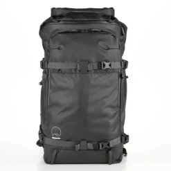 Shimoda Action X70 HD Starter Kit with XL DV Core Unit Black