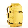 Shimoda Action X40 v2 Backpack Yellow