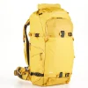 Shimoda Action X50 v2 Backpack Yellow