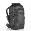 Shimoda Action X40 v2 Backpack Black