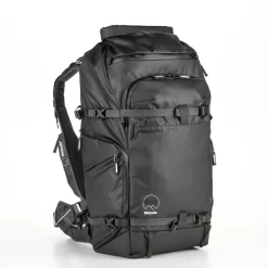 Shimoda Action X40 v2 Backpack Black
