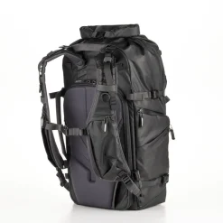 Shimoda Action X40 v2 Backpack Black