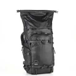 Shimoda Action X40 v2 Backpack Black