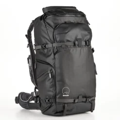 Shimoda Action X50 v2 Backpack Black