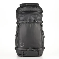 Shimoda Action X50 v2 Backpack Black