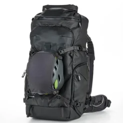 Shimoda Action X50 v2 Backpack Black