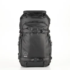 Shimoda Action X30 v2 Backpack Black