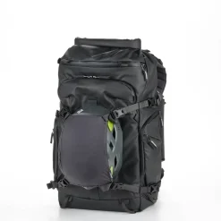 Shimoda Action X30 v2 Backpack Black