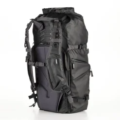 Shimoda Action X50 v2 Starter Kit w/ Medium DSLR Core Unit Black