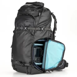 Shimoda Action X50 v2 Starter Kit w/ Medium DSLR Core Unit Black